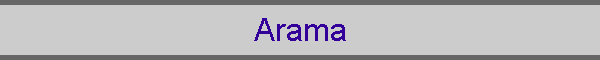 Arama