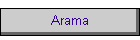 Arama